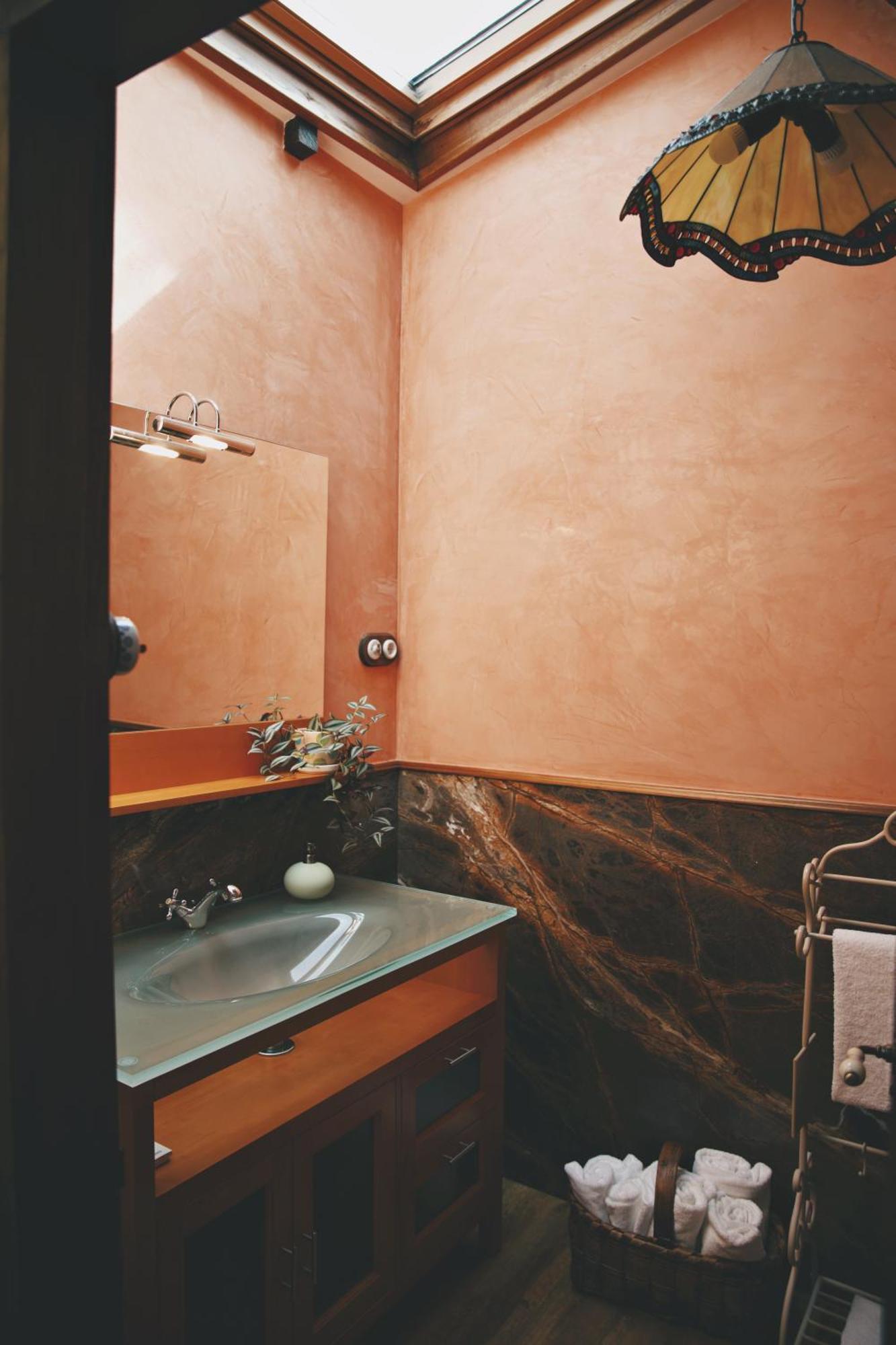 Doade La Casita De Coelhoヴィラ エクステリア 写真